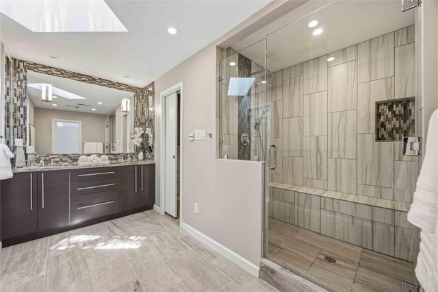 619 Rancho Bauer Drive, Houston, TX 77079