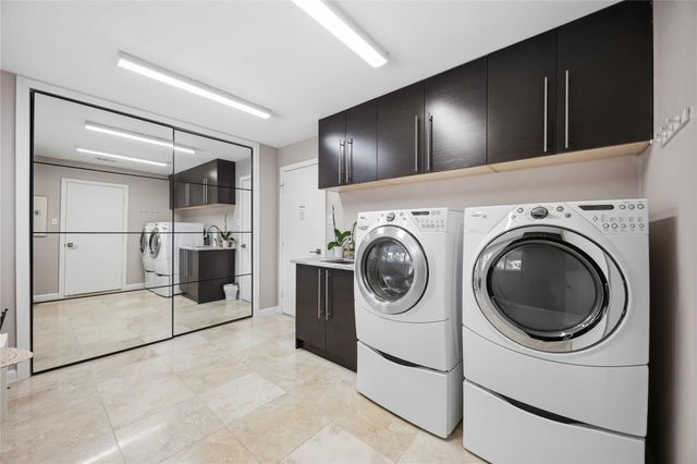 619 Rancho Bauer Drive, Houston, TX 77079