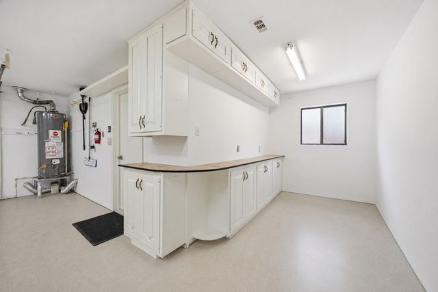 619 Rancho Bauer Drive, Houston, TX 77079
