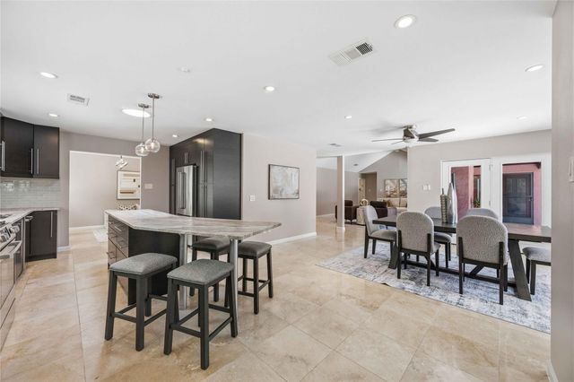 619 Rancho Bauer Drive, Houston, TX 77079