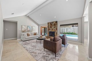 619 Rancho Bauer Drive, Houston, TX 77079