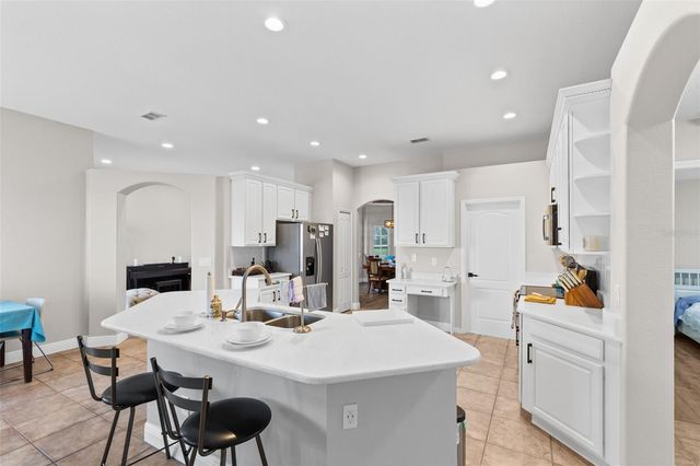 10273 COVE LAKE DRIVE, Orlando, FL 32836