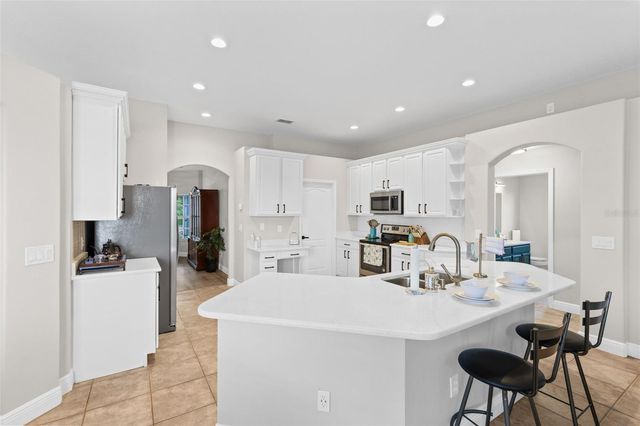 10273 COVE LAKE DRIVE, Orlando, FL 32836