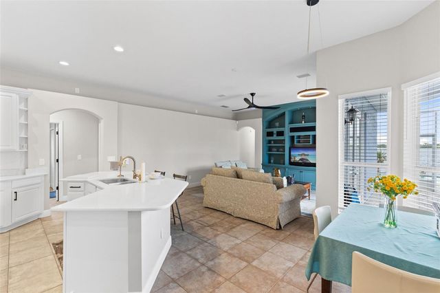 10273 COVE LAKE DRIVE, Orlando, FL 32836