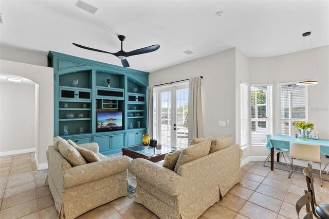10273 COVE LAKE DRIVE, Orlando, FL 32836