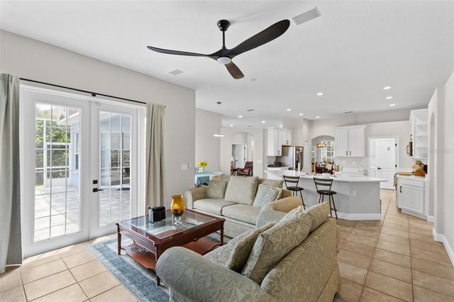 10273 COVE LAKE DRIVE, Orlando, FL 32836