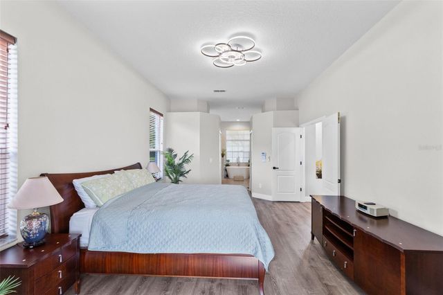10273 COVE LAKE DRIVE, Orlando, FL 32836