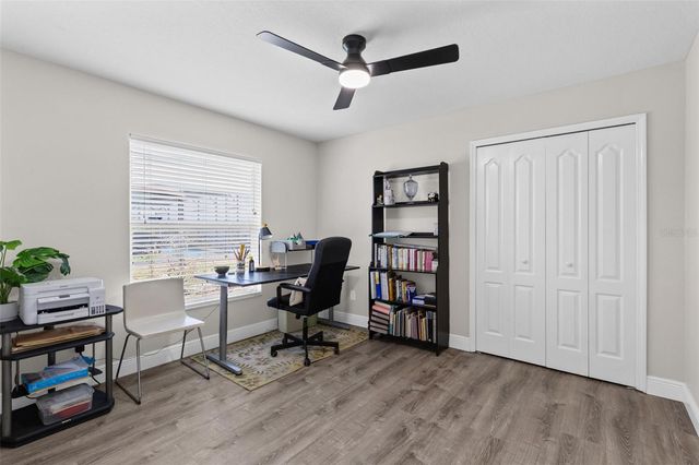 10273 COVE LAKE DRIVE, Orlando, FL 32836