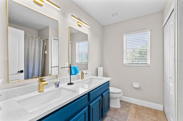 10273 COVE LAKE DRIVE, Orlando, FL 32836