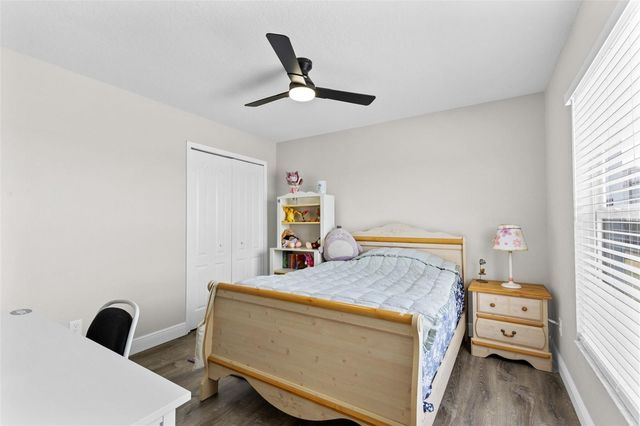 10273 COVE LAKE DRIVE, Orlando, FL 32836
