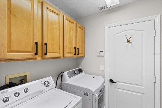 10273 COVE LAKE DRIVE, Orlando, FL 32836