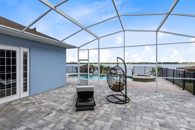 10273 COVE LAKE DRIVE, Orlando, FL 32836
