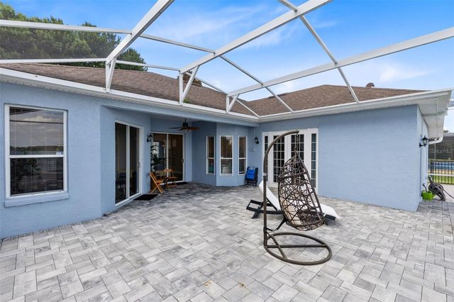 10273 COVE LAKE DRIVE, Orlando, FL 32836