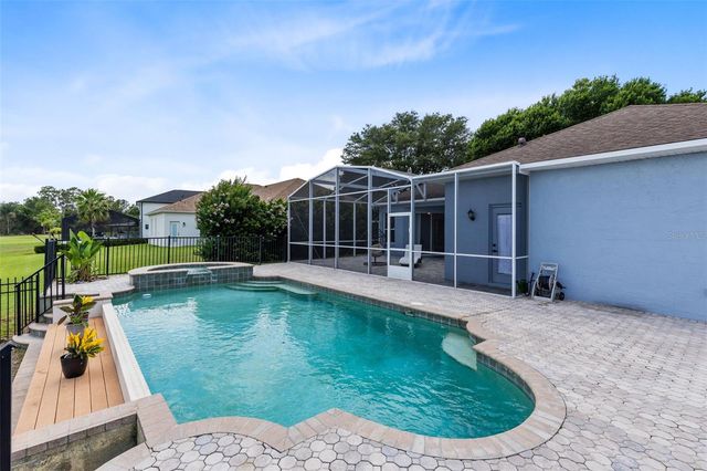 10273 COVE LAKE DRIVE, Orlando, FL 32836