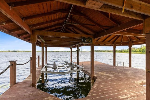 10273 COVE LAKE DRIVE, Orlando, FL 32836