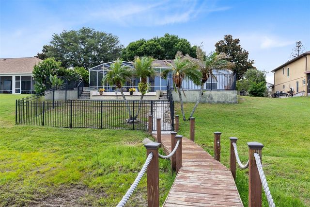 10273 COVE LAKE DRIVE, Orlando, FL 32836