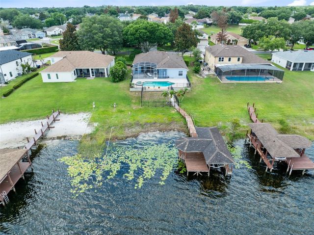 10273 COVE LAKE DRIVE, Orlando, FL 32836