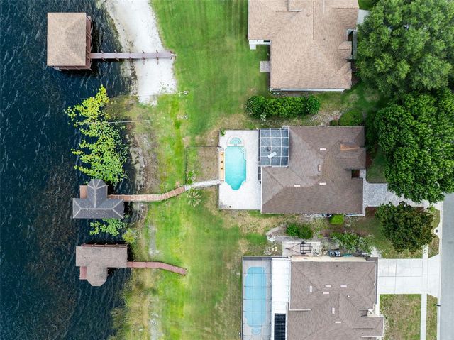 10273 COVE LAKE DRIVE, Orlando, FL 32836