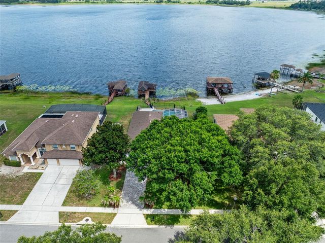 10273 COVE LAKE DRIVE, Orlando, FL 32836