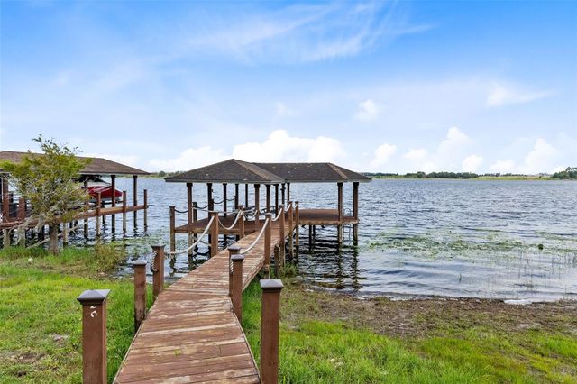 10273 COVE LAKE DRIVE, Orlando, FL 32836