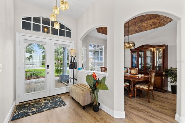 10273 COVE LAKE DRIVE, Orlando, FL 32836