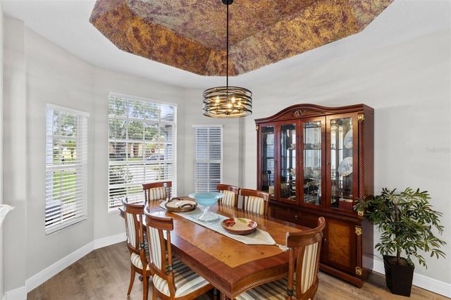 10273 COVE LAKE DRIVE, Orlando, FL 32836
