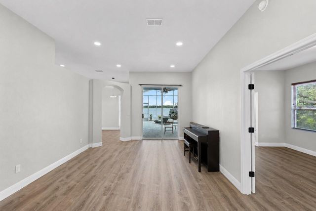 10273 COVE LAKE DRIVE, Orlando, FL 32836