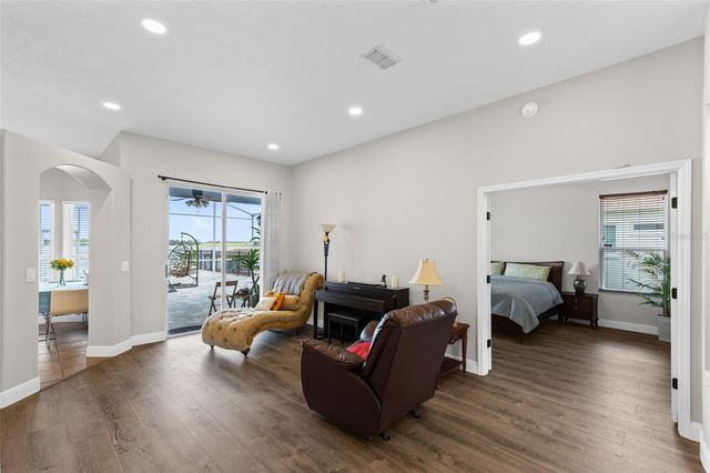 10273 COVE LAKE DRIVE, Orlando, FL 32836