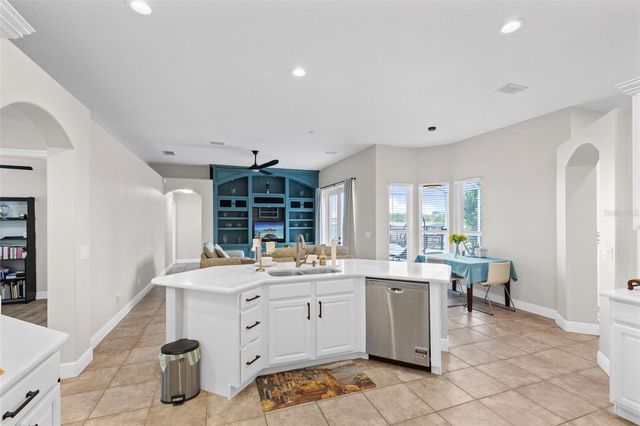 10273 COVE LAKE DRIVE, Orlando, FL 32836
