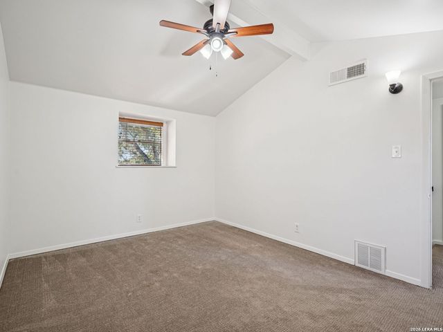 850 Riviera Drive, Canyon Lake, TX 78133