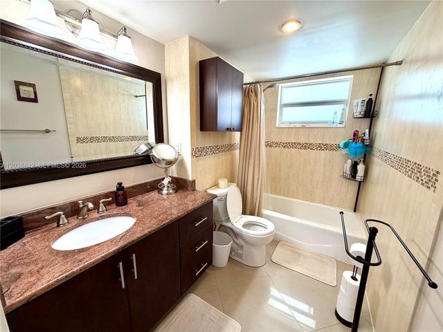1893 S Ocean Dr 612, Hallandale Beach, FL 33009