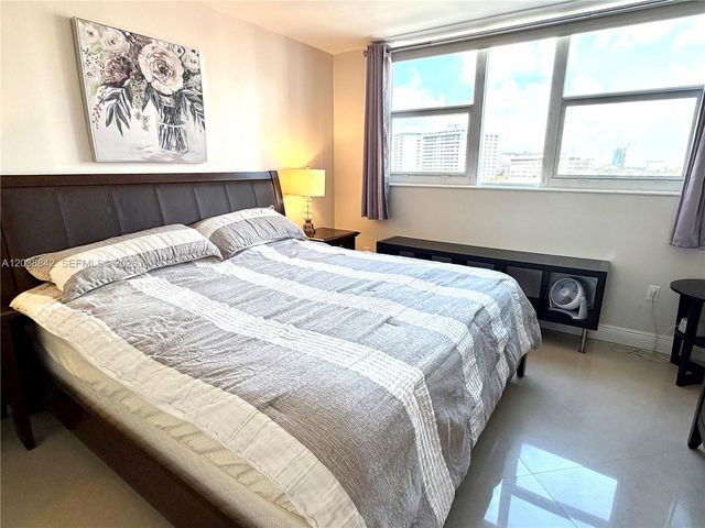 1893 S Ocean Dr 612, Hallandale Beach, FL 33009