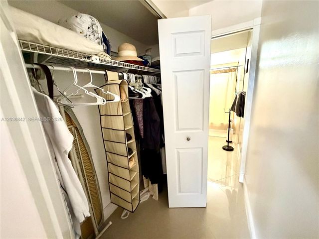 1893 S Ocean Dr 612, Hallandale Beach, FL 33009