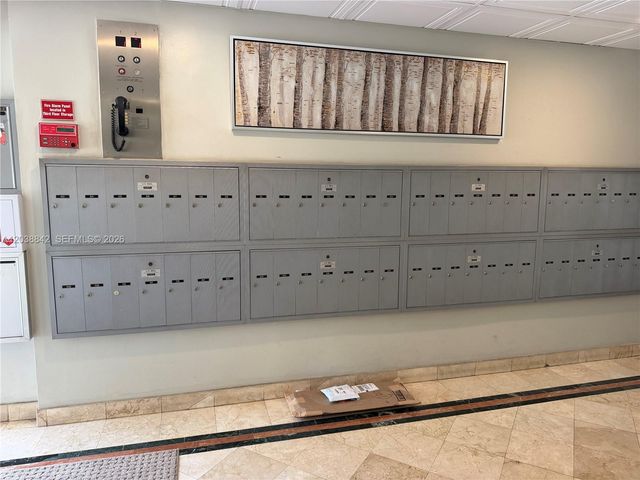 1893 S Ocean Dr 612, Hallandale Beach, FL 33009