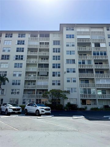 1893 S Ocean Dr 612, Hallandale Beach, FL 33009