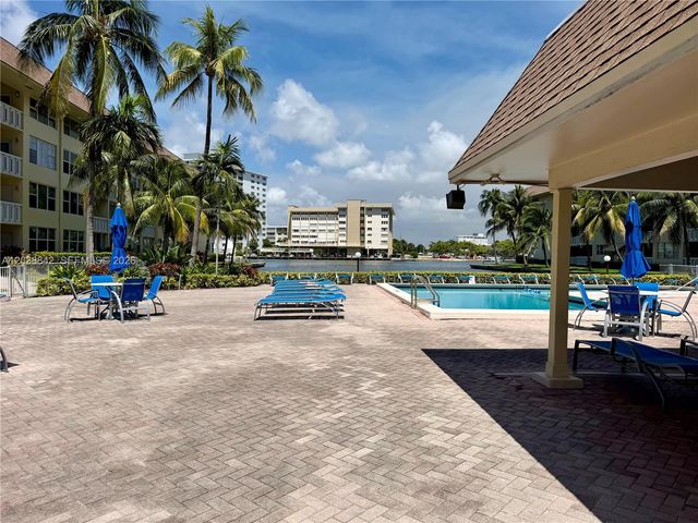 1893 S Ocean Dr 612, Hallandale Beach, FL 33009