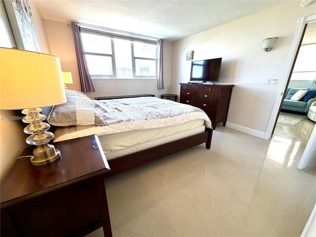 1893 S Ocean Dr 612, Hallandale Beach, FL 33009