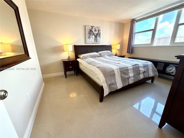 1893 S Ocean Dr 612, Hallandale Beach, FL 33009