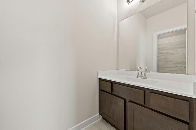 25223 Aster Hills Lane, Katy, TX 77493