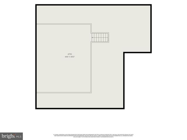 2394 FOREST HILLS DR, Harrisburg, PA 17112