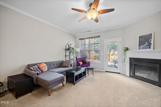 2940 Casona Way, Raleigh, NC 27616