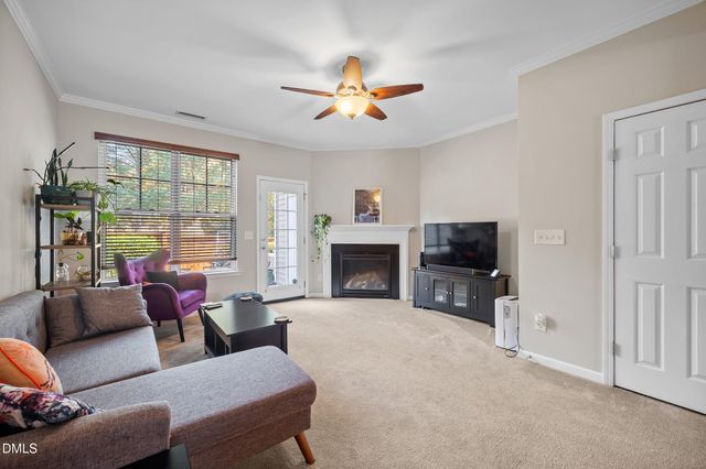 2940 Casona Way, Raleigh, NC 27616