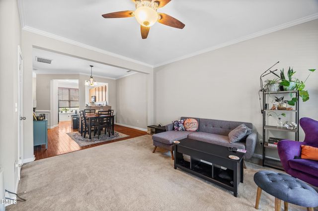 2940 Casona Way, Raleigh, NC 27616