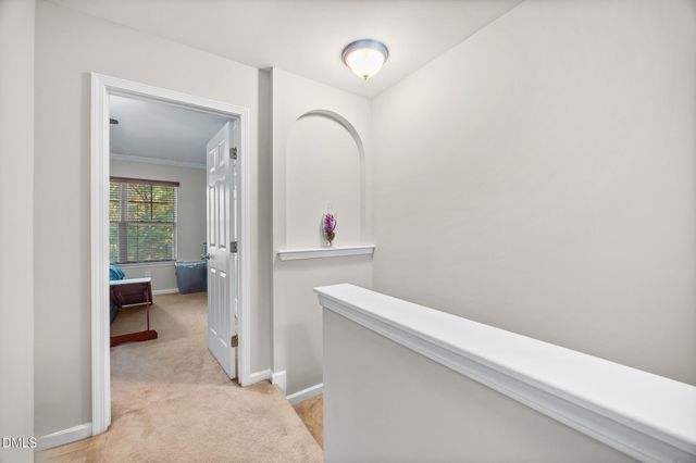 2940 Casona Way, Raleigh, NC 27616