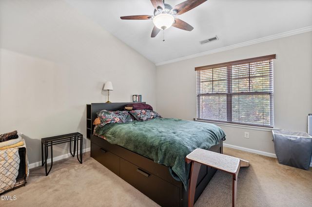 2940 Casona Way, Raleigh, NC 27616