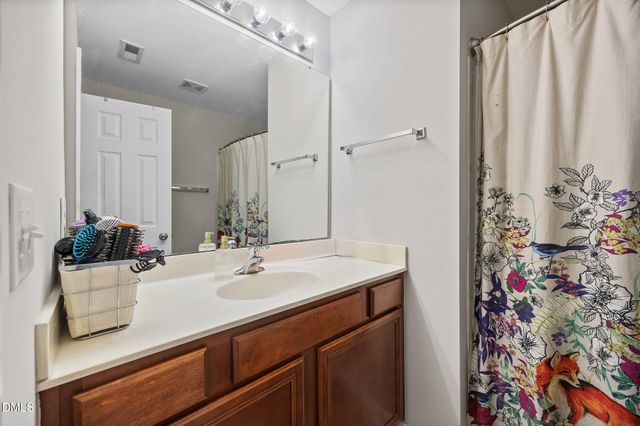 2940 Casona Way, Raleigh, NC 27616