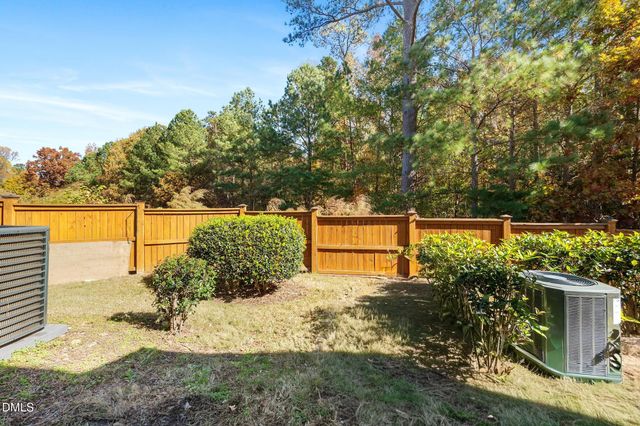 2940 Casona Way, Raleigh, NC 27616