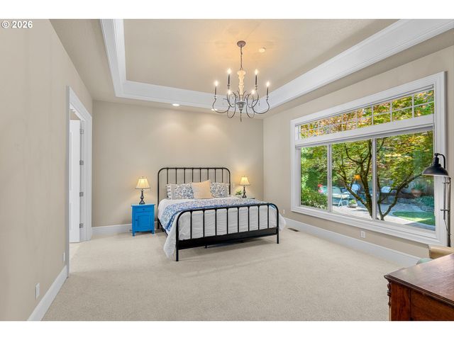 22680 Sw 96th Dr, Tualatin, OR 97062