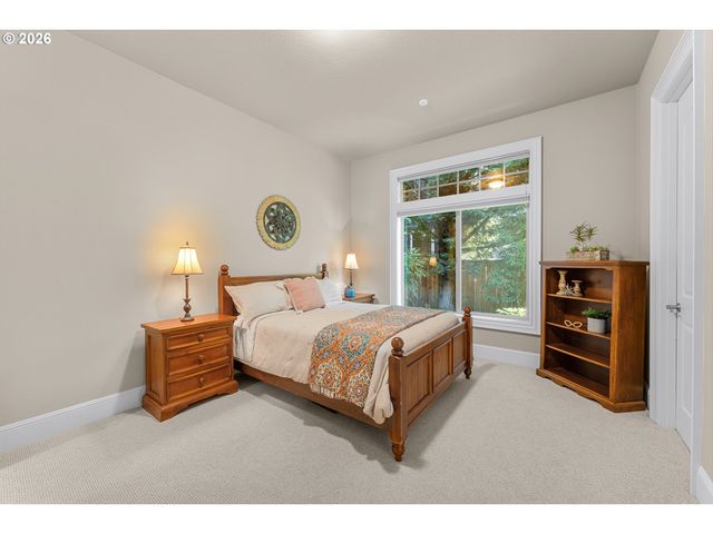 22680 Sw 96th Dr, Tualatin, OR 97062