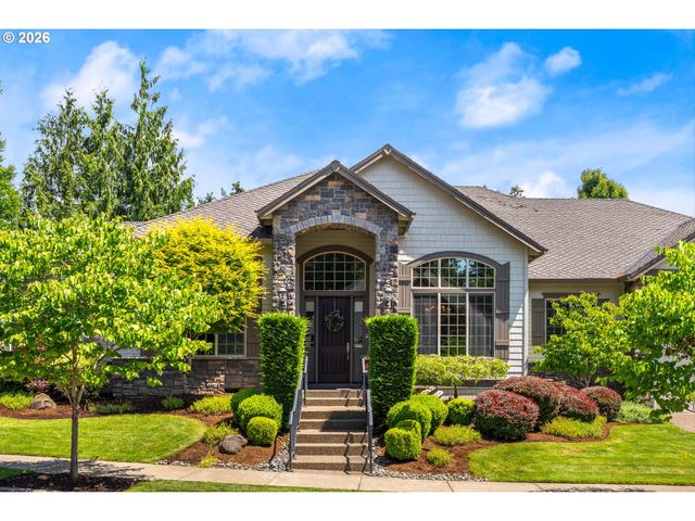 22680 Sw 96th Dr, Tualatin, OR 97062